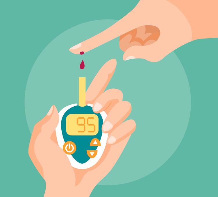 Efeito legado: o que é e porque você precisa conhecê-lo bem