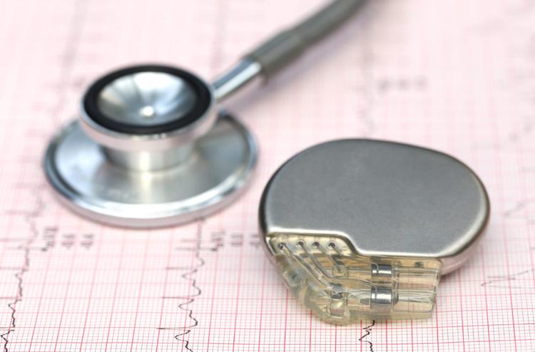 A Estimulação Fisiológica é o Futuro dos Dispositivos Eletrônicos Implantáveis?