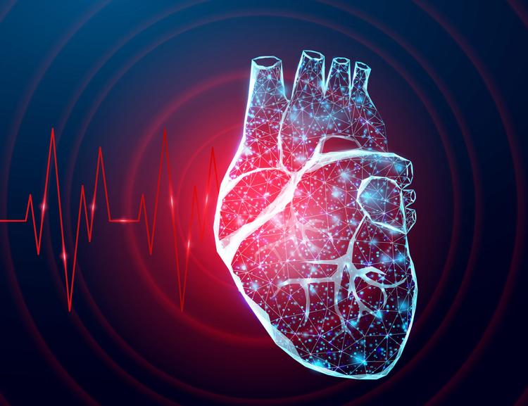 Acoramidis e a Nova Opção para Cardiopatia Amiloide TTR