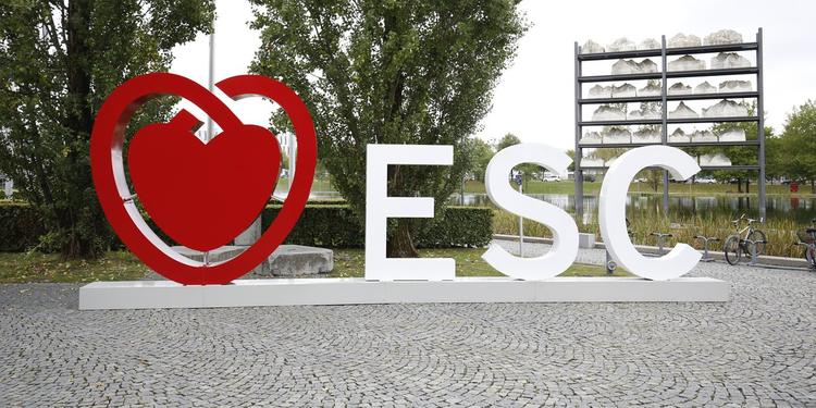 5 novidades da diretriz europeia de Insuficiência Cardíaca 2021!