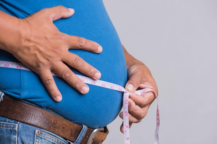 Obesidade e risco cardiovascular: o que diz a nova diretriz americana?