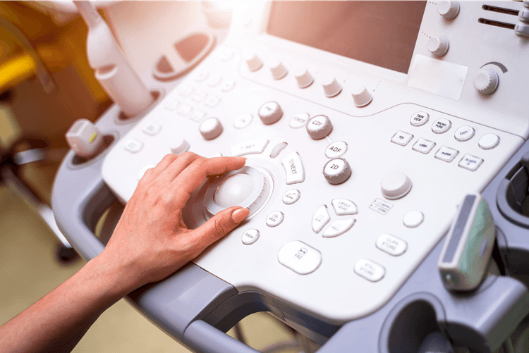 O que procurar no ECO do paciente com IC com fração de ejeção preservada (ICFEP)?