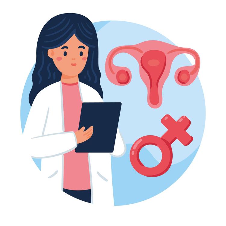 Novo guideline de SOP: o que mudou no diagnóstico