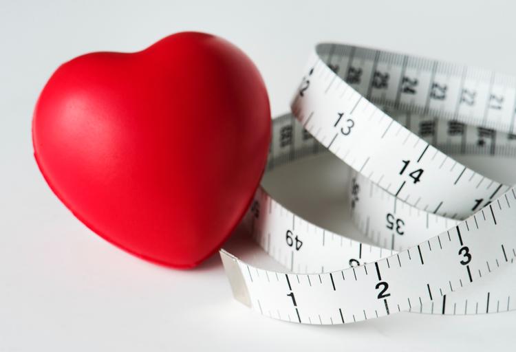 Temos evidências suficientes para afirmar que perder peso reduz desfechos cardiovasculares?