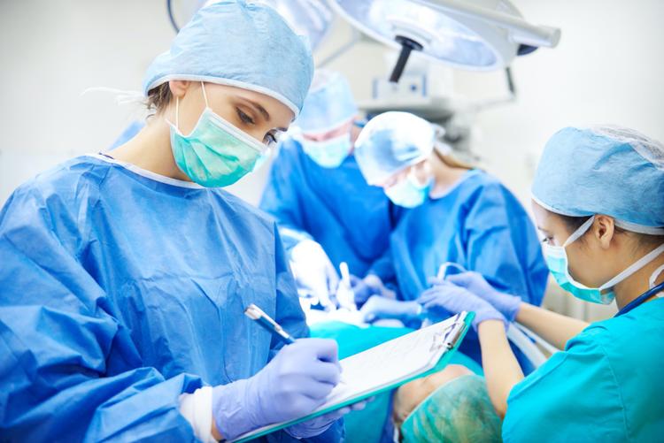 Análogos de GLP1 e cirurgias: em que momento suspender a medicação?