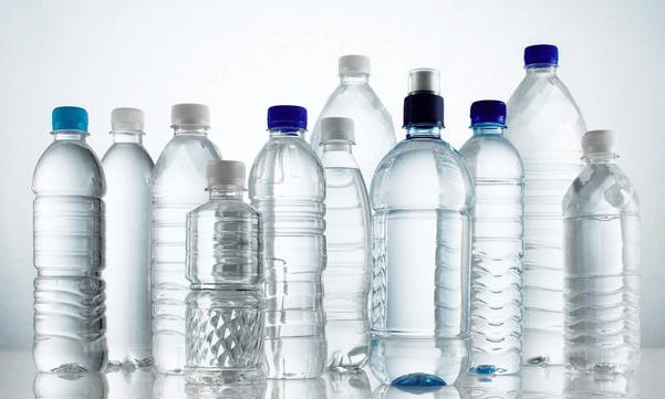 Plásticos podem ser os novos vilões da saúde cardiovascular?