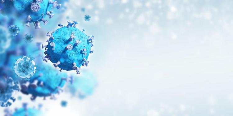 Devemos adiar cirurgias eletivas após COVID-19?