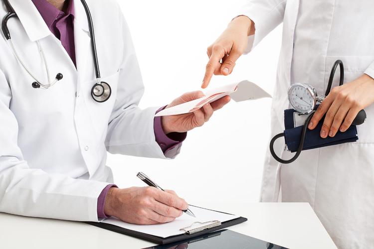 Fludrocortisona Funciona para Síncope Vasovagal?