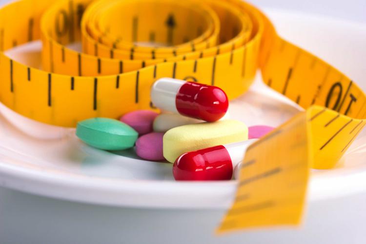 Mais uma medicação disponível para tratar obesidade: saiba qual!