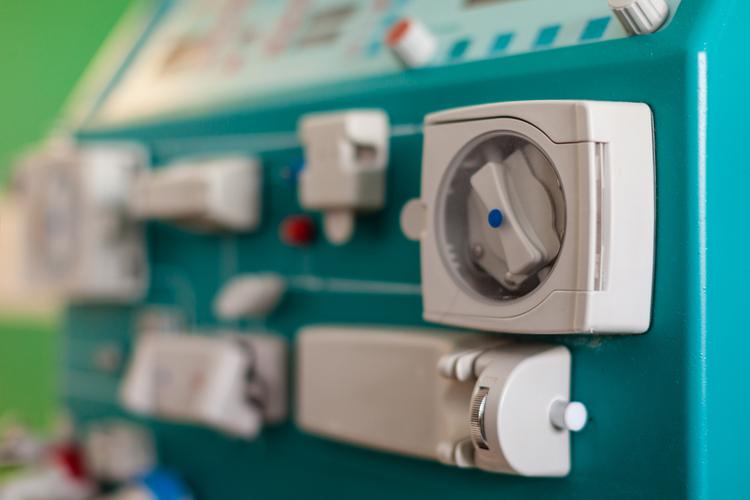 Vale a pena anticoagular pacientes com Doença Renal Crônica e Fibrilação Atrial?