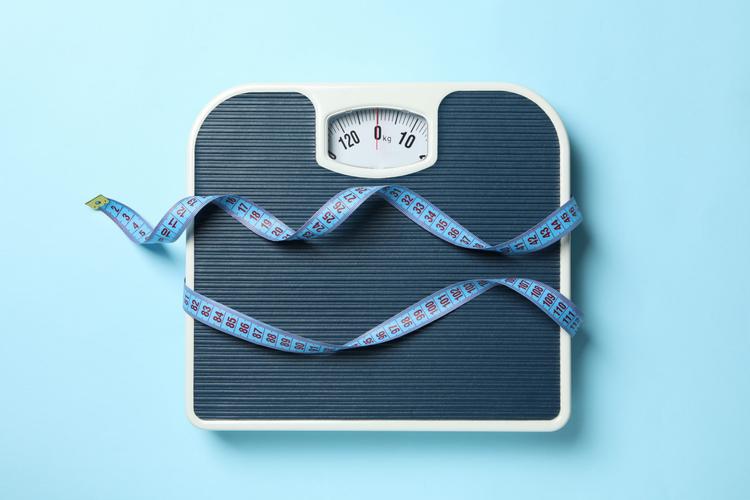 Novidade: Semaglutida aprovada para o tratamento de obesidade