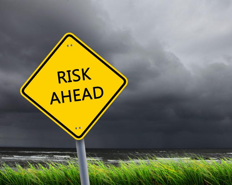 Escore de cálcio elevado – o gato subiu no telhado?