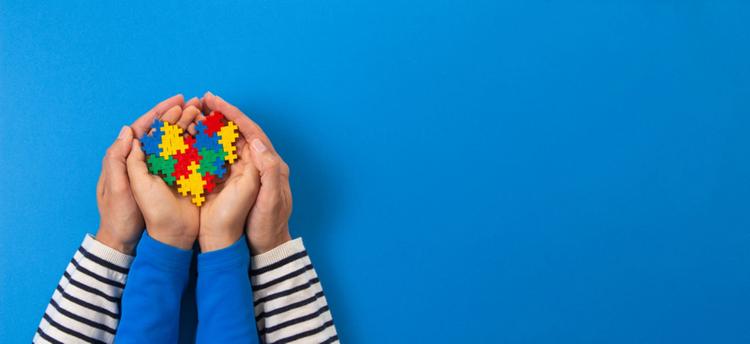 Diagnóstico precoce de autismo: é possível realizá-lo a partir de 1 ano e meio?