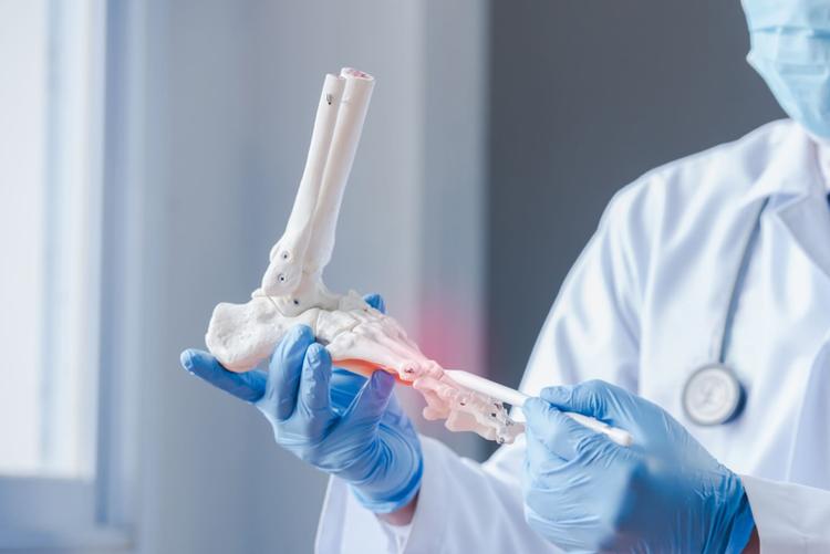 retrospectiva ortopedia