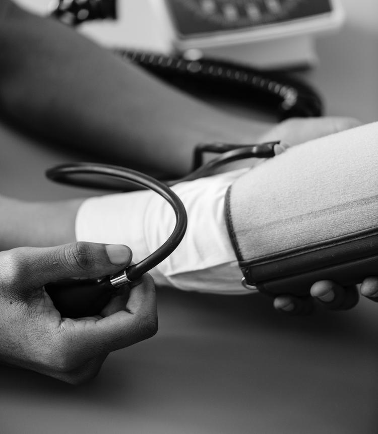 Nova diretriz de prevenção: o que mudou em relação à hipertensão?
