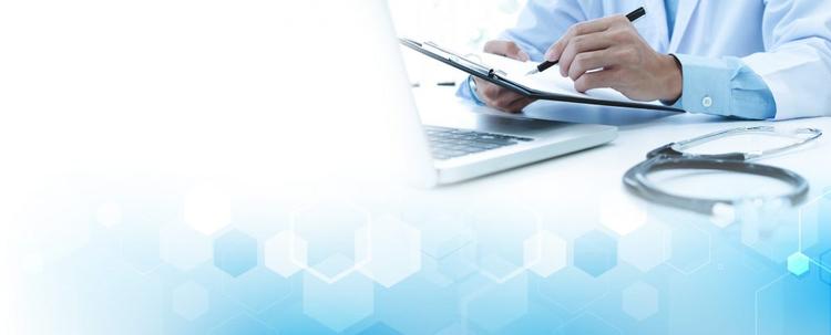 Insuficiência cardíaca + aumento de troponina: é infarto ou não?