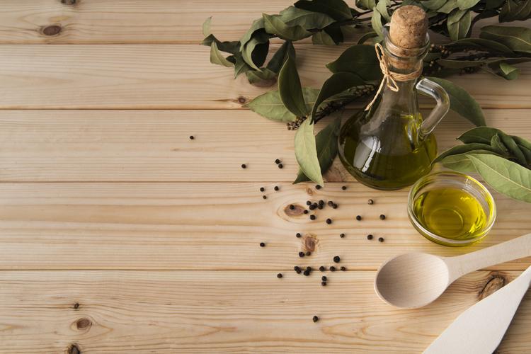 Que alimentos podem ajudar a reduzir o colesterol?