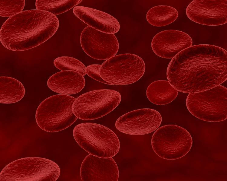 Resumão: agentes reversores para anticoagulantes diretos