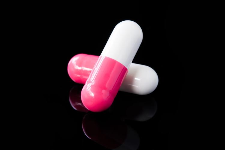 Diretriz de novos anticoagulantes: veja as principais novidades
