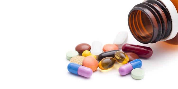 Posso usar novos anticoagulantes em pacientes com fibrilação atrial e valvopatia?