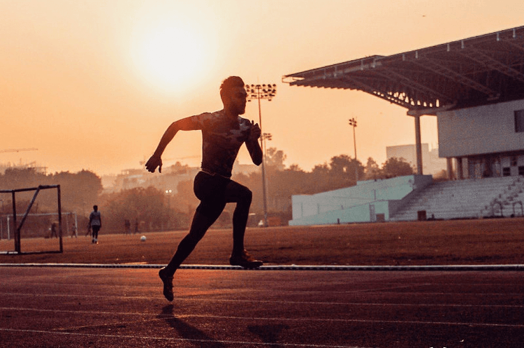 Miocardiopatia hipertrófica e exercício físico: liberar ou não liberar?