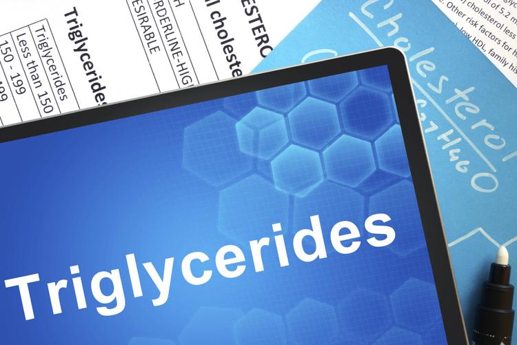 Pancreatite induzida por hipertrigliceridemia – E agora?