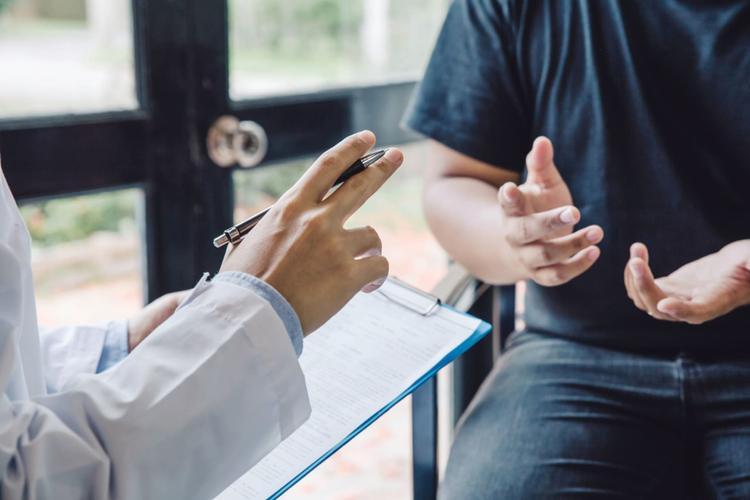 Efeitos benéficos dos inibidores de SGTL-2 nos sistemas cardiovascular e renal