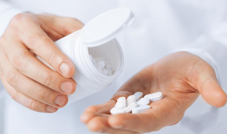 Preciso fazer dose de ataque de AAS e clopidogrel antes da angioplastia?