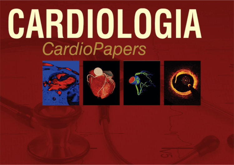 Qual o método de escolha para se calcular fração de ejeção no ecocardiograma?
