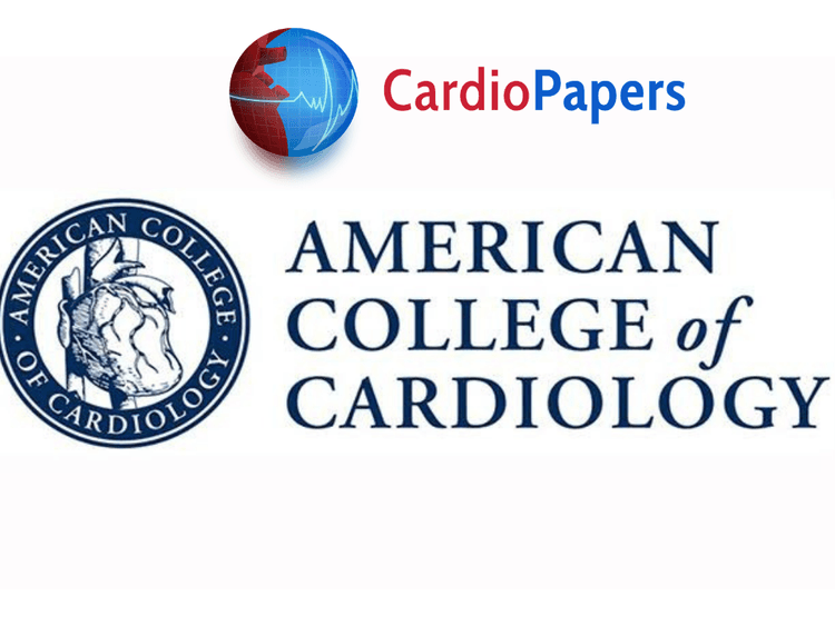Fibrilação atrial e angioplastia ou infarto recente: como fica o esquema antitrombótico?
