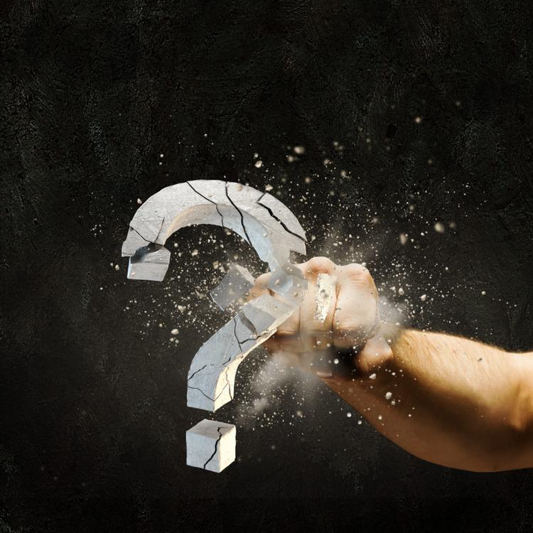 Pcte coronariano com dengue – o que fazer com os antiplaquetários?