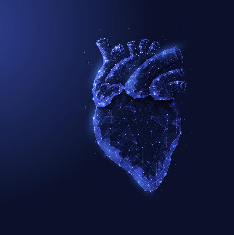 FA + valvopatias: posso usar anticoagulantes diretos (DOACs)?