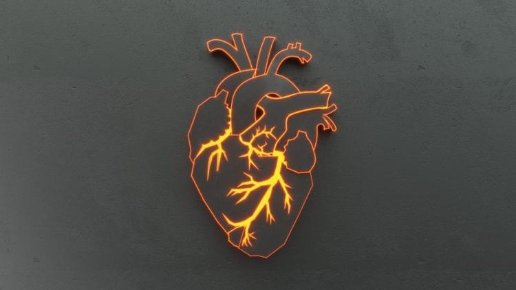 Taquicardia Sinusal Inapropriada – O que você precisa saber?