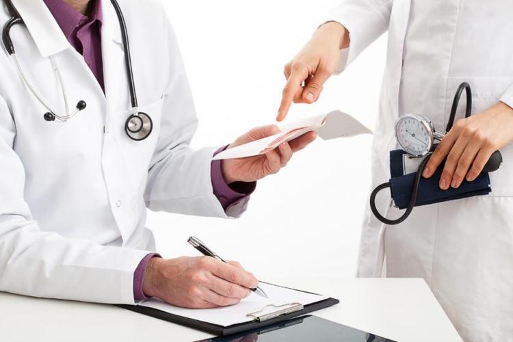 Desafio de ECG – qual a arritmia mostrada?