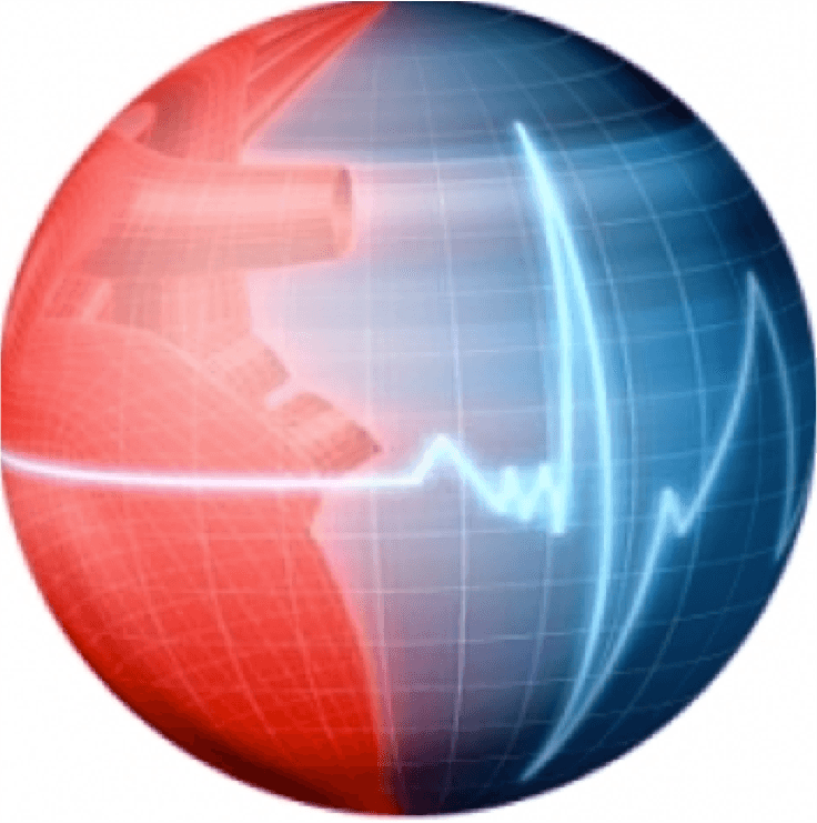 Guia de medicamentos cardiovasculares: Lidocaína