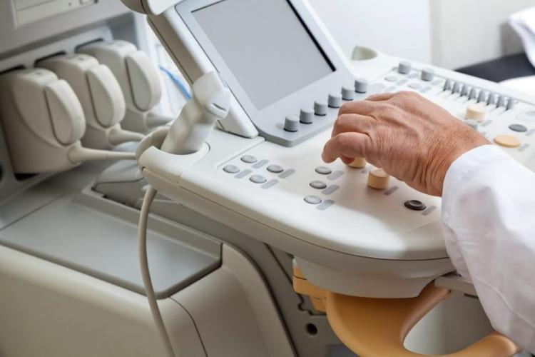 Como medir o débito cardíaco pelo POCUS ?