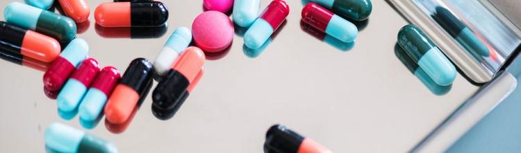 Amiodarona: o que você precisa saber sobre essa medicação?