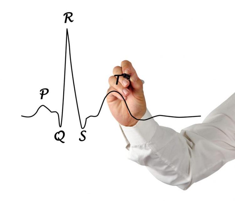 A frequência cardíaca normal fica entre 60 e 100 bpm, certo? Errado!