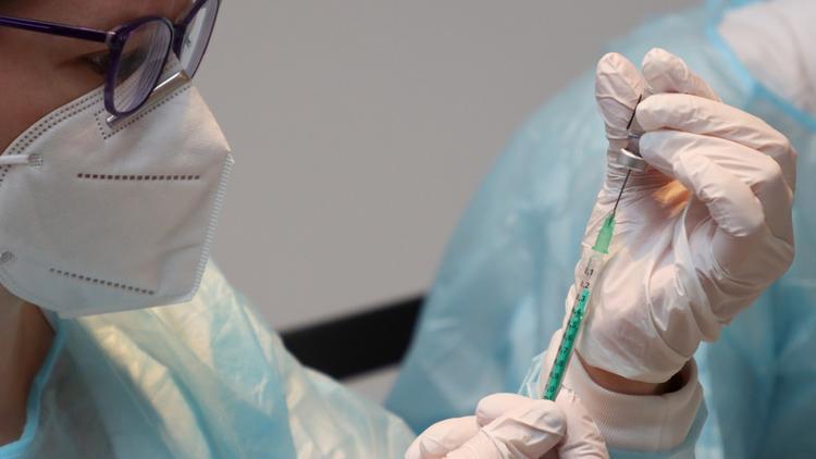 Vacinação contra Herpes Zóster: quando indicar?