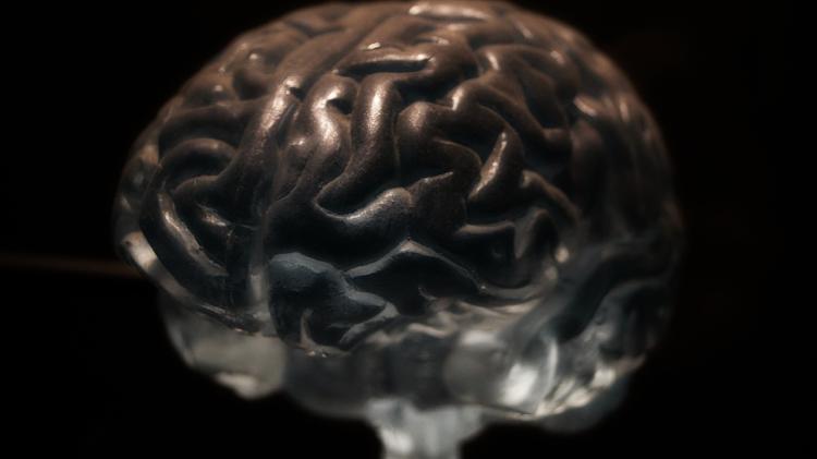 Retrospectiva 2024: Trending topics em Neurologia