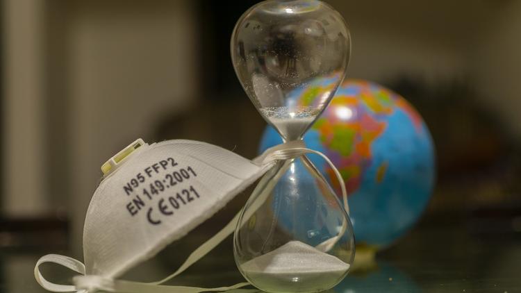 Retrospectiva 2024: o que foi destaque na infectologia?