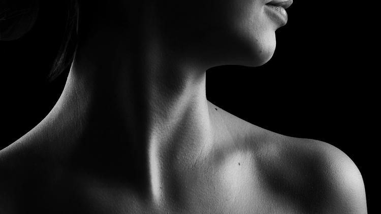 Retrospectiva 2024: O que tivemos de mais relevantes na dermatologia?