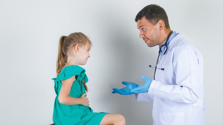 Novas diretrizes de infecção do trato urinário para Pediatria e Clínica Médica