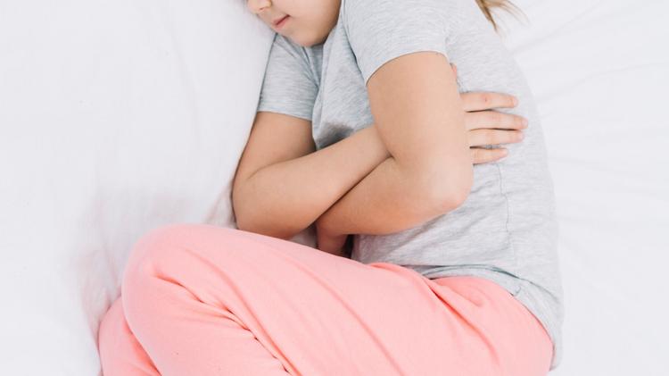 WCPGHAN 2024: Desafios socioeconômicos para tratamento da DII em pediatria