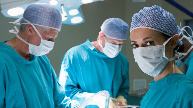 Manejo da Via Aérea Difícil do Trauma