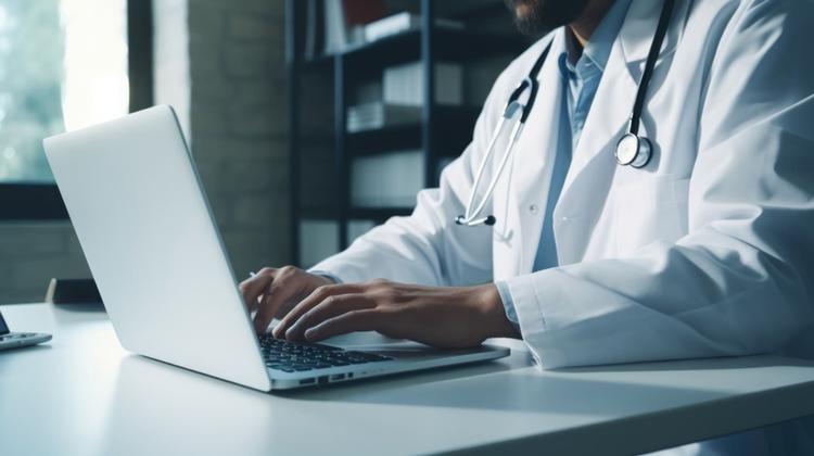 Seguimento após tratamento não operatório de traumatismo esplênico