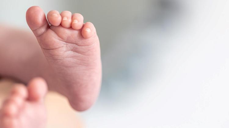 Estudo avalia a hipofosfatemia e a sepse em bebês extremamente prematuros