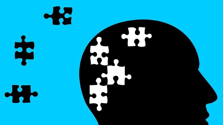 Recomendações de diagnóstico para Doença de Alzheimer