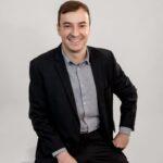 Foto de Rodolfo Kalil de Novaes Santos