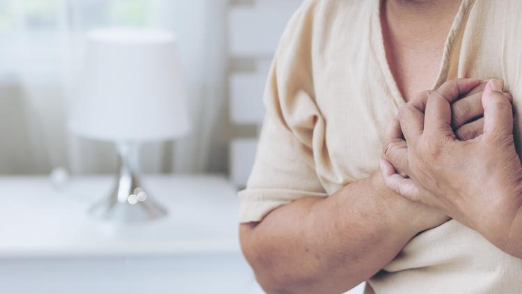 Revascularização completa na SCA mediata ou estagiada?